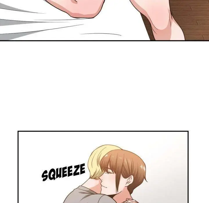 You Are Not That Special Chapter 45 - Page 97