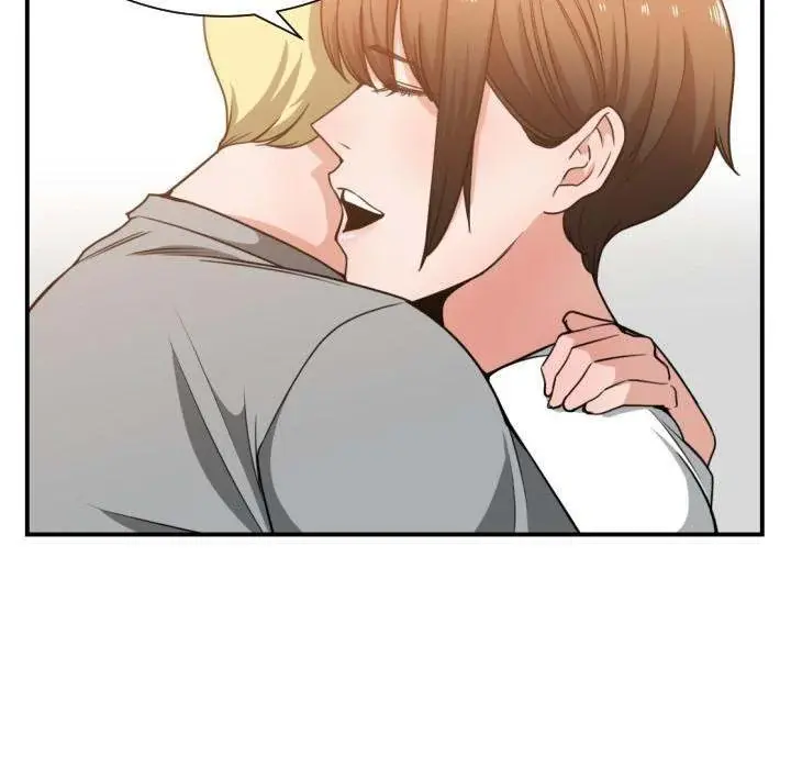 You Are Not That Special Chapter 45 - Page 99