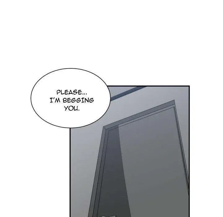You Are Not That Special Chapter 46 - Page 101