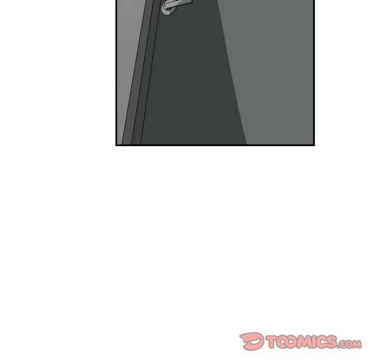 You Are Not That Special Chapter 46 - Page 102