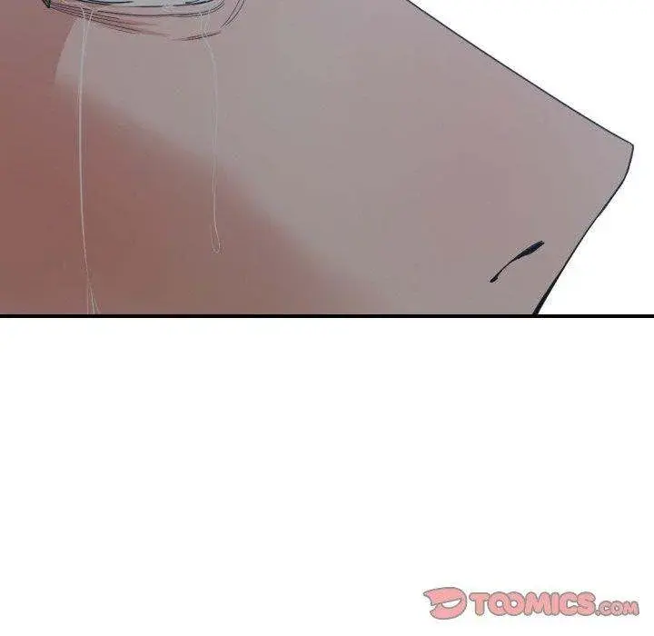 You Are Not That Special Chapter 46 - Page 106