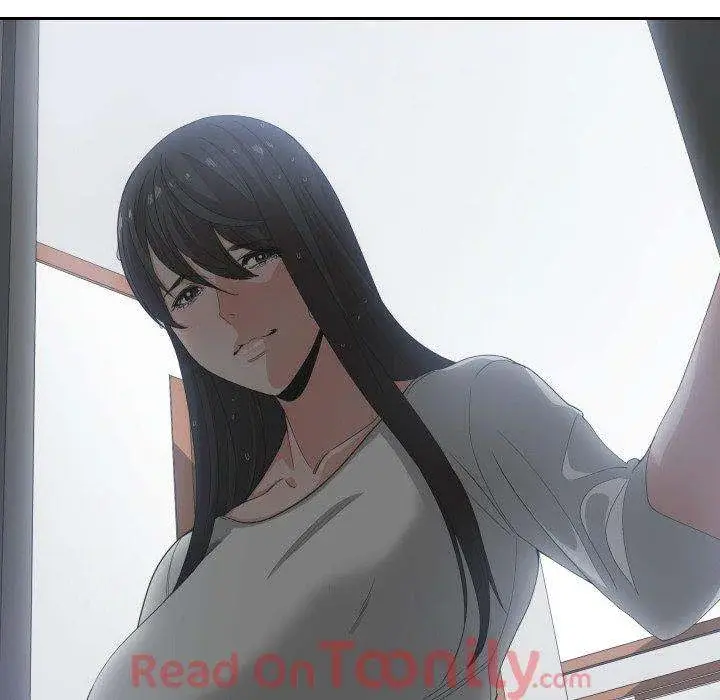 You Are Not That Special Chapter 46 - Page 107