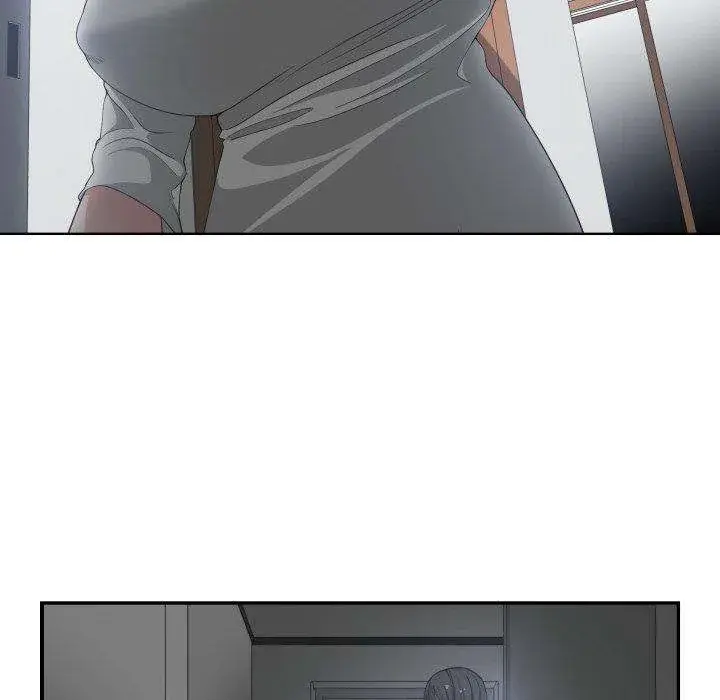 You Are Not That Special Chapter 46 - Page 108