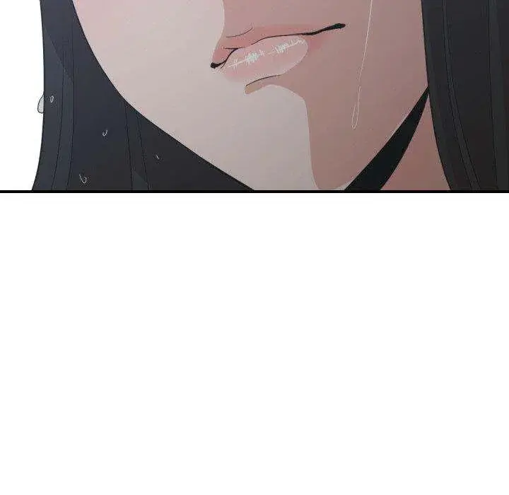 You Are Not That Special Chapter 46 - Page 111