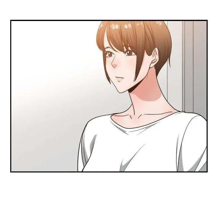 You Are Not That Special Chapter 46 - Page 12