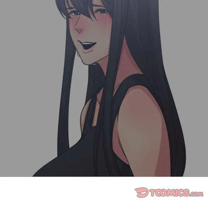 You Are Not That Special Chapter 46 - Page 26
