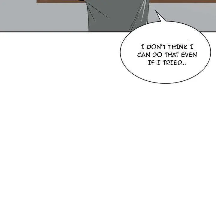 You Are Not That Special Chapter 46 - Page 28