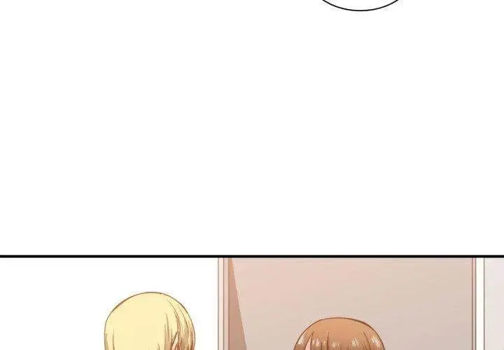 You Are Not That Special Chapter 46 - Page 3