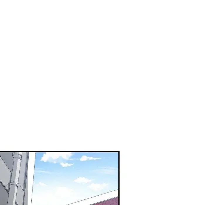 You Are Not That Special Chapter 46 - Page 31