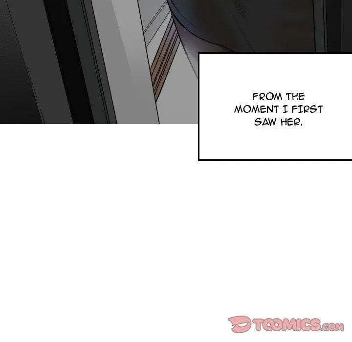 You Are Not That Special Chapter 46 - Page 42