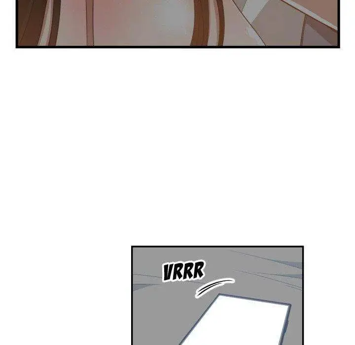 You Are Not That Special Chapter 46 - Page 52