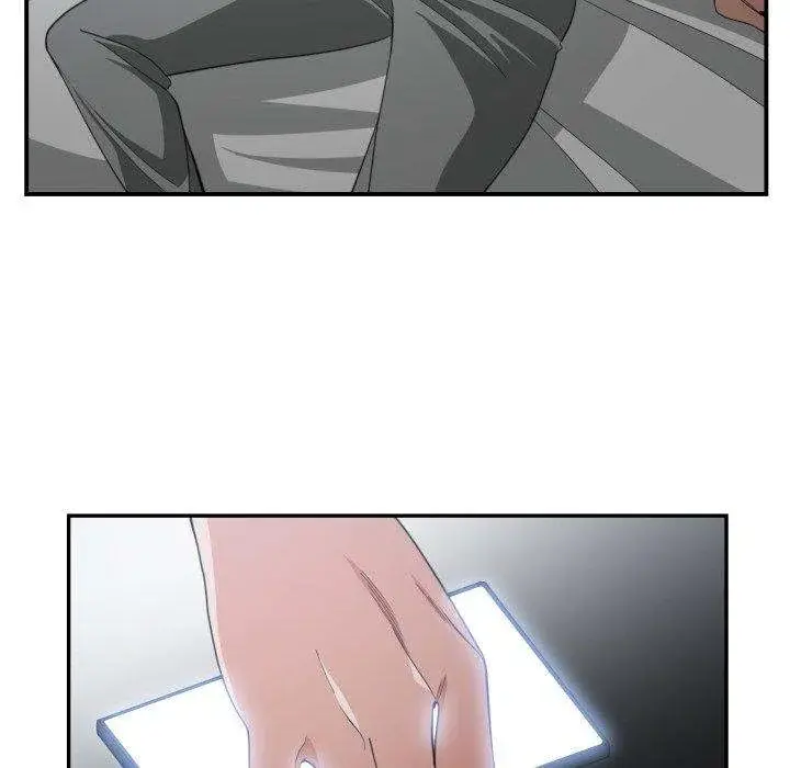 You Are Not That Special Chapter 46 - Page 56