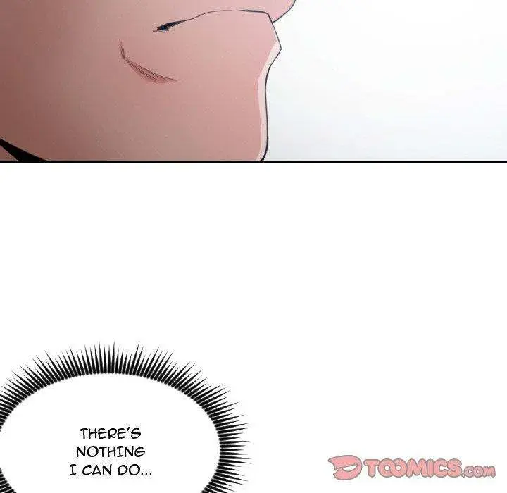You Are Not That Special Chapter 46 - Page 58