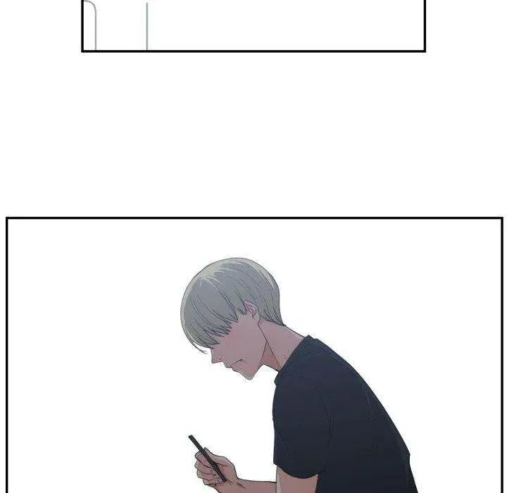 You Are Not That Special Chapter 46 - Page 61