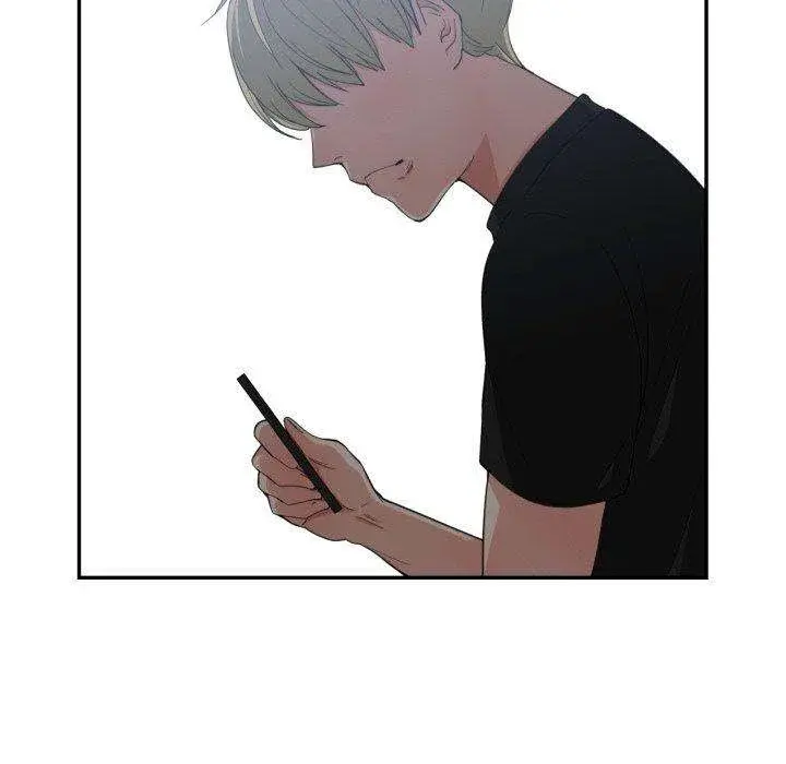 You Are Not That Special Chapter 46 - Page 64