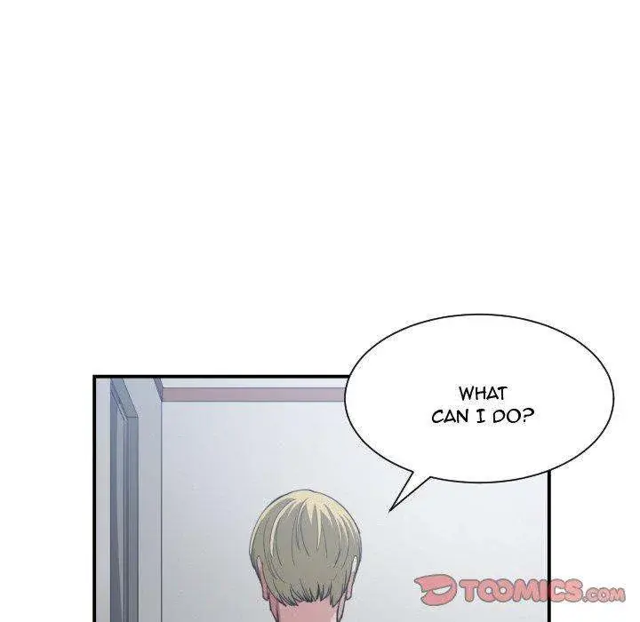 You Are Not That Special Chapter 46 - Page 66