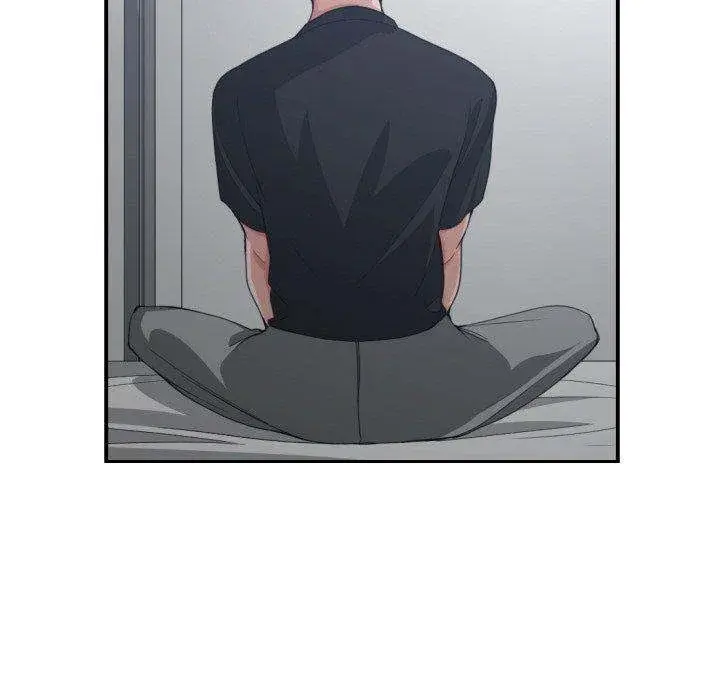 You Are Not That Special Chapter 46 - Page 67