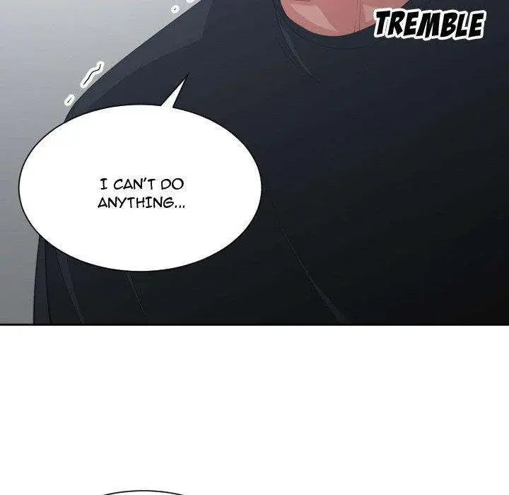 You Are Not That Special Chapter 46 - Page 69