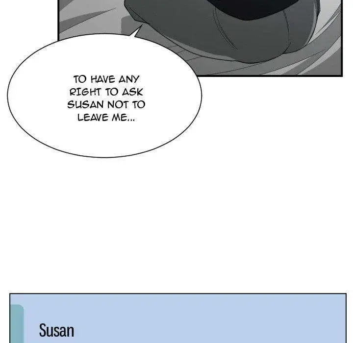 You Are Not That Special Chapter 46 - Page 71