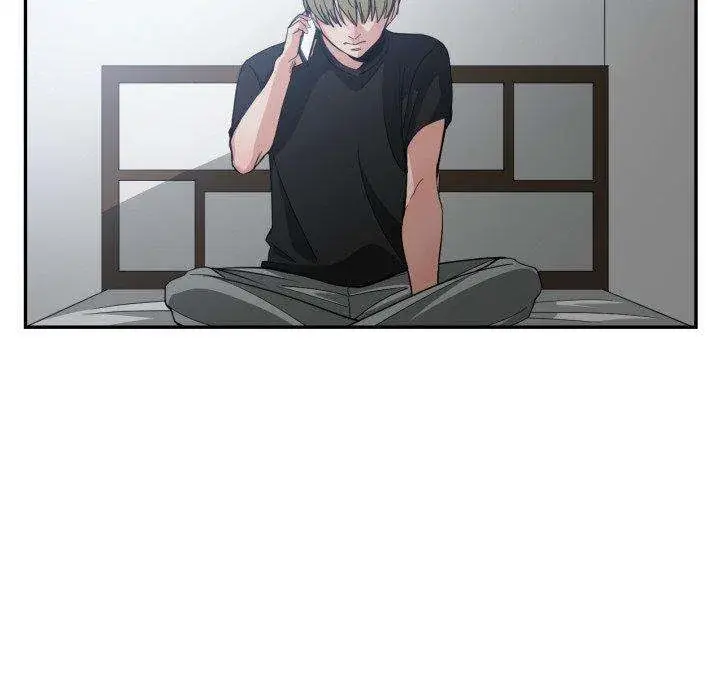 You Are Not That Special Chapter 46 - Page 76