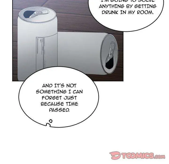 You Are Not That Special Chapter 46 - Page 78