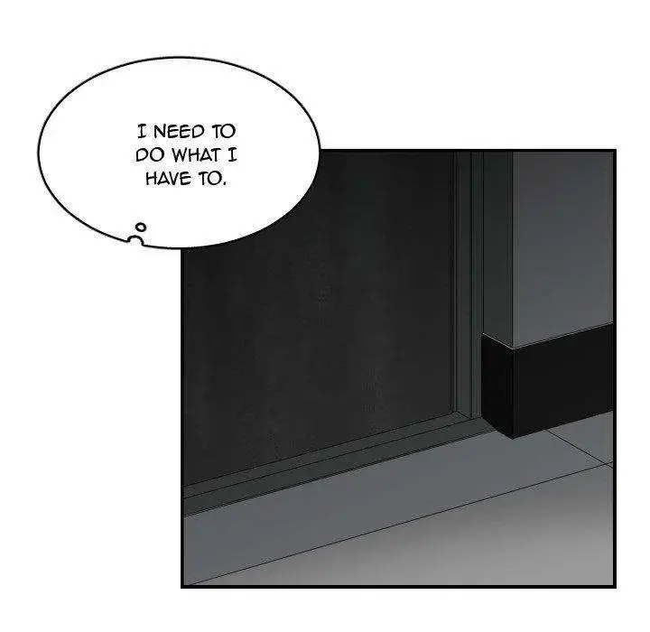 You Are Not That Special Chapter 46 - Page 79
