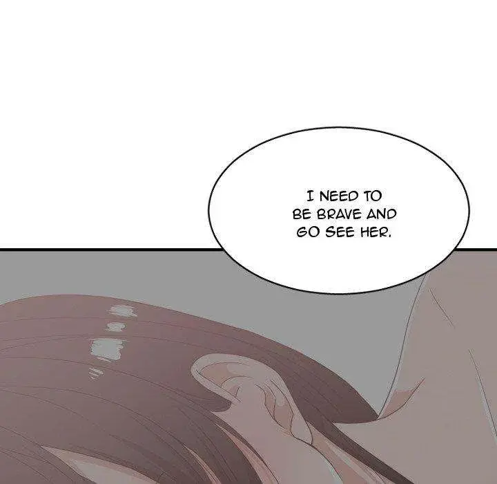 You Are Not That Special Chapter 46 - Page 80