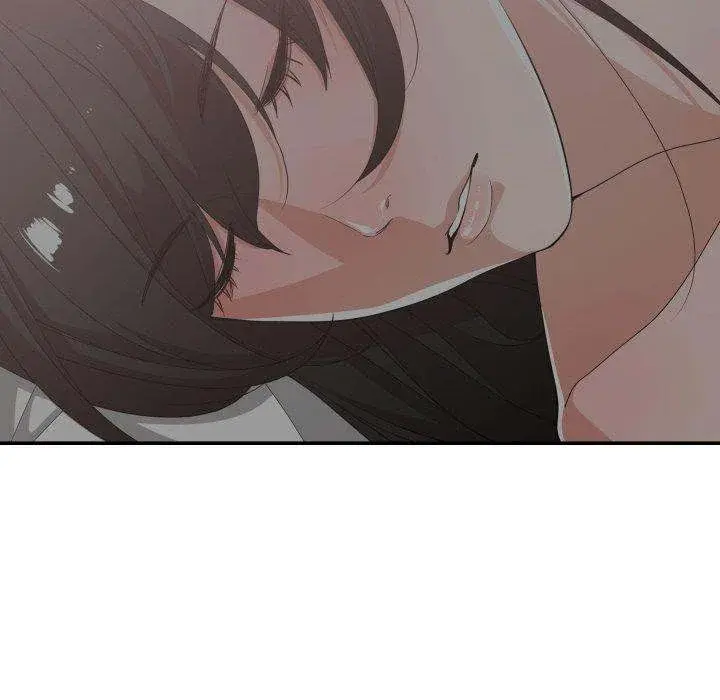 You Are Not That Special Chapter 46 - Page 81