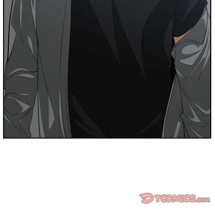 You Are Not That Special Chapter 46 - Page 86