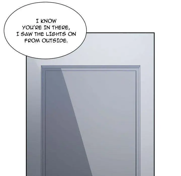 You Are Not That Special Chapter 46 - Page 87