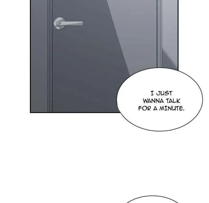 You Are Not That Special Chapter 46 - Page 88