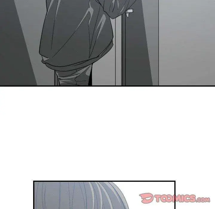 You Are Not That Special Chapter 46 - Page 94