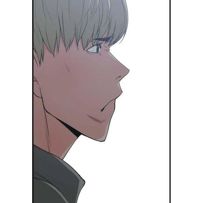 You Are Not That Special Chapter 46 - Page 95