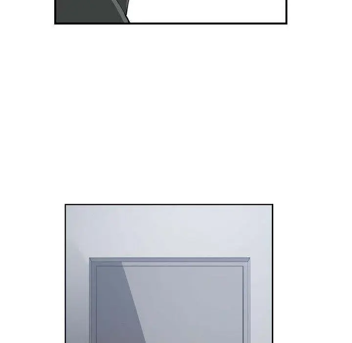 You Are Not That Special Chapter 46 - Page 96