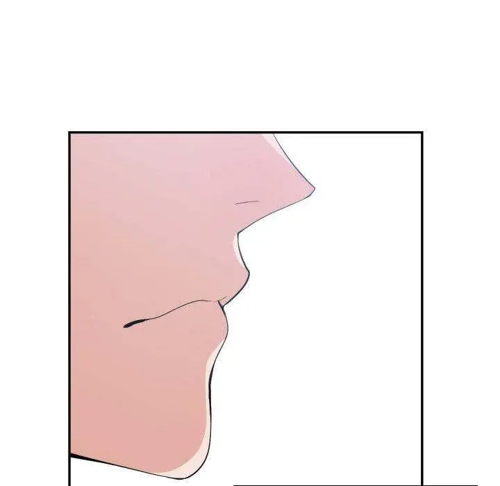 You Are Not That Special Chapter 47 - Page 102