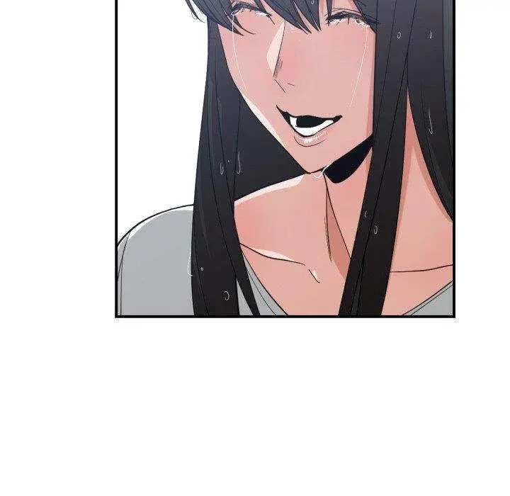 You Are Not That Special Chapter 47 - Page 27