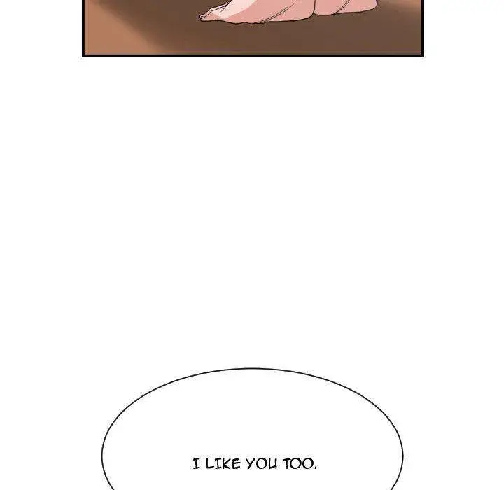 You Are Not That Special Chapter 47 - Page 29