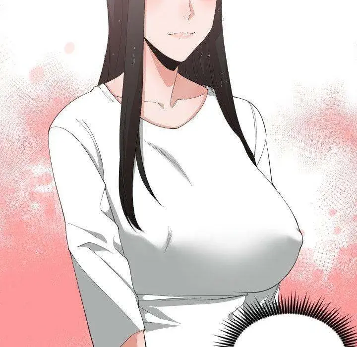 You Are Not That Special Chapter 47 - Page 40