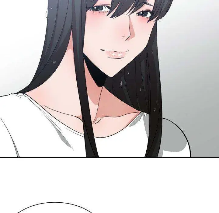 You Are Not That Special Chapter 47 - Page 51