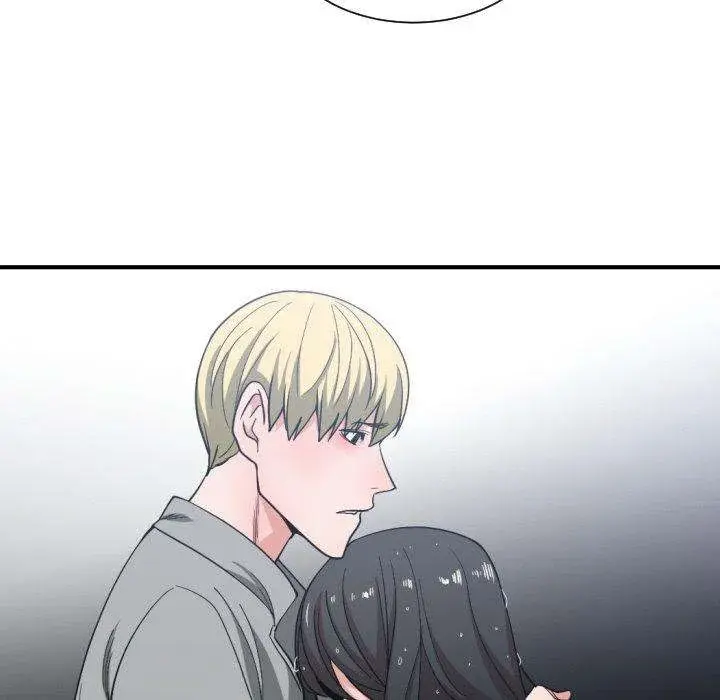 You Are Not That Special Chapter 47 - Page 55