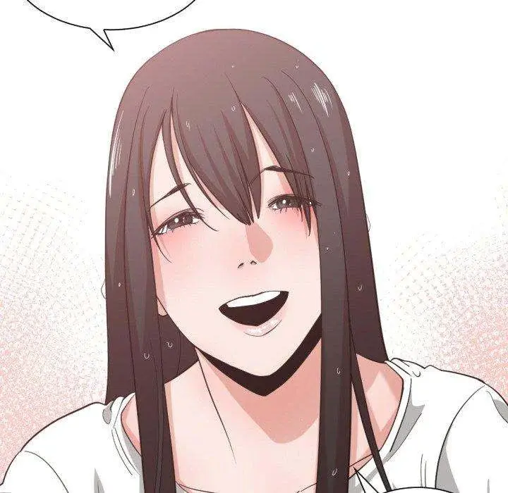 You Are Not That Special Chapter 47 - Page 57