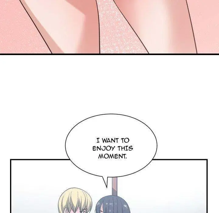You Are Not That Special Chapter 47 - Page 59