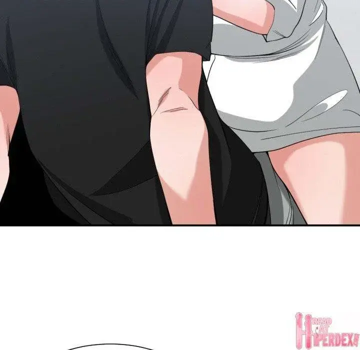 You Are Not That Special Chapter 47 - Page 69