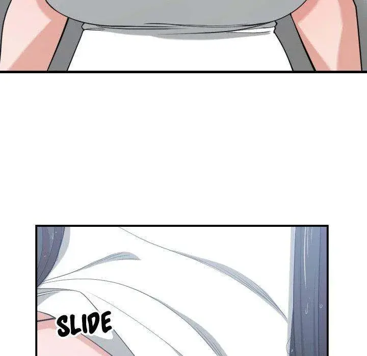 You Are Not That Special Chapter 47 - Page 76