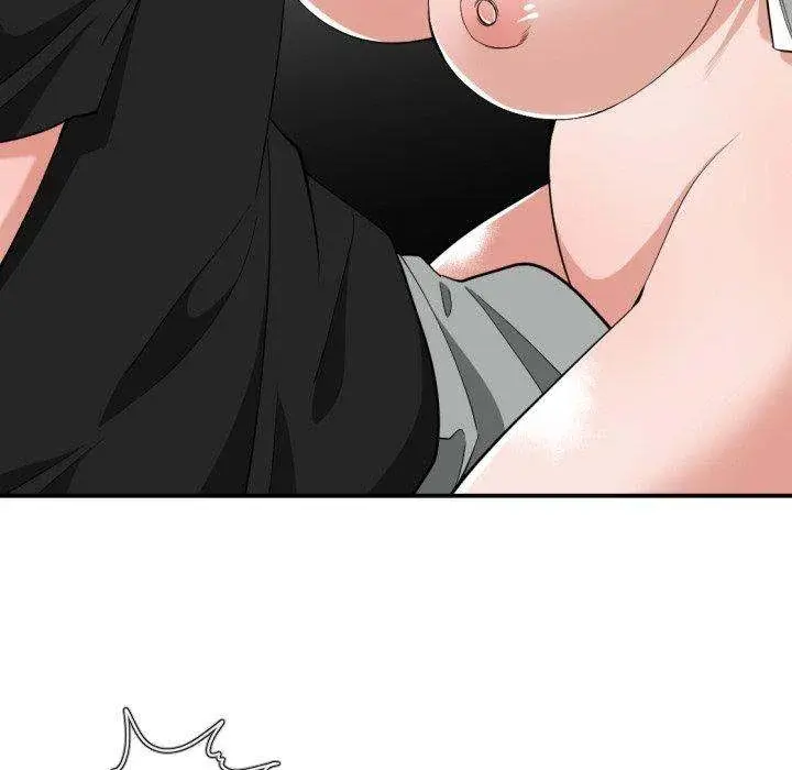 You Are Not That Special Chapter 47 - Page 81