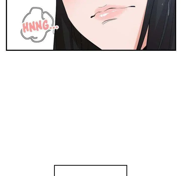 You Are Not That Special Chapter 47 - Page 84