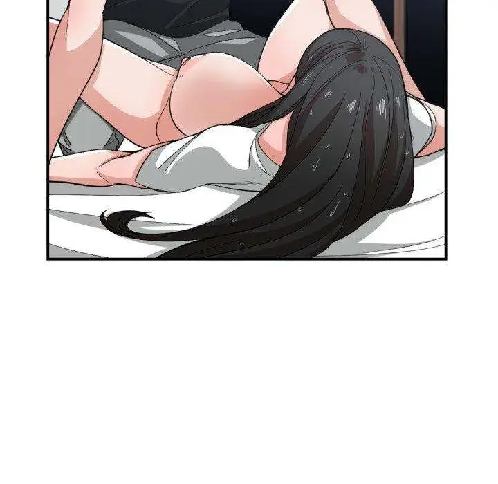 You Are Not That Special Chapter 47 - Page 97