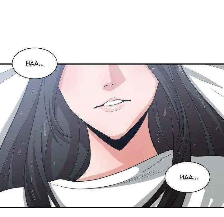 You Are Not That Special Chapter 47 - Page 99