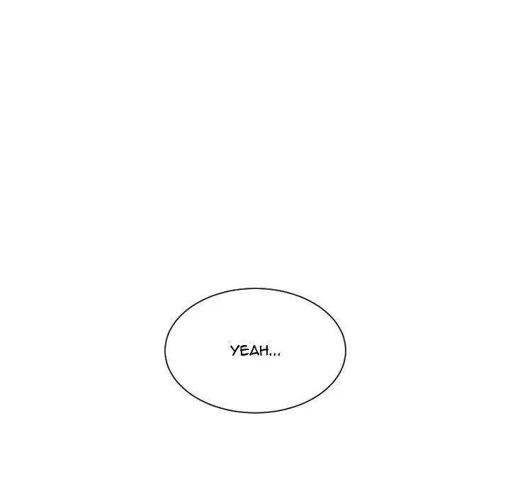 You Are Not That Special Chapter 48 - Page 100