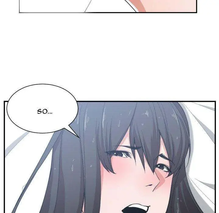 You Are Not That Special Chapter 48 - Page 12